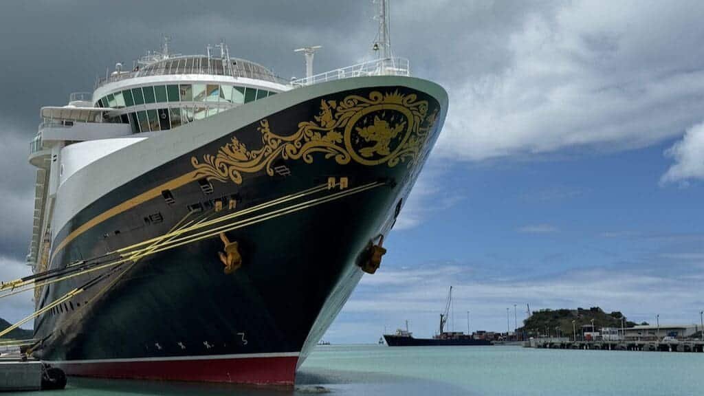 Linking & Integrating Disney Services Fuels Future Growth